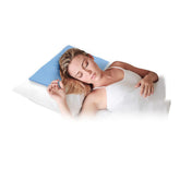 Cooling Pillow Pad - Bedtime, Toilet Training and Incontinence